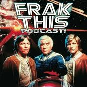 Council of Geeks Podcast Feed