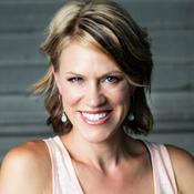 Podcast The Counter Culture Mom Show on Lightsource.com - Audio