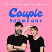 Podcast Couple & Company