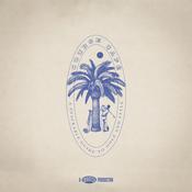 Podcast Course Café