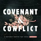 Podcast Covenant & Conflict