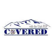 Podcast Covered with the Utah FOP