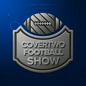 Podcast CoverTwoPodcast