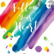 Podcast COVID-19 podcast