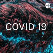 Podcast COVID 19