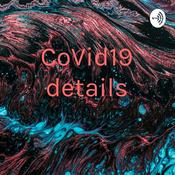 Podcast CoVid19 details