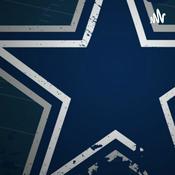 Podcast Dallas Cowboys Post Game Adjustments
