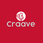 Podcast Craave Raasi Palan