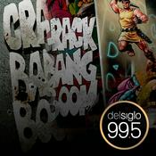 Podcast Crack Bang Boom 10