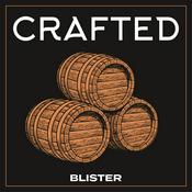 Podcast CRAFTED