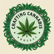 Podcast Crafting Cannabis