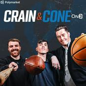 Crain & Cone
