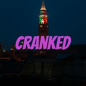 Podcast Cranked