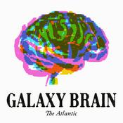 Podcast Galaxy Brain