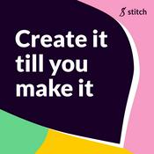 Podcast Create it till you make it