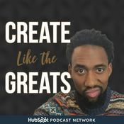 Podcast The Ross Simmonds Show