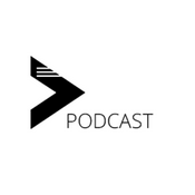 Podcast Create The Movement Podcast