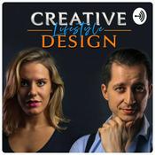 Podcast Creative Lifestyle Design