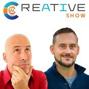 Podcast Creative AI Show