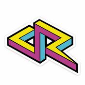 Podcast Creative Rebels