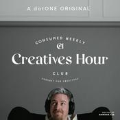 Podcast Creatives Hour Club