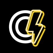 Podcast Creators Podcast