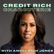 Podcast Credit Rich Charcuterie