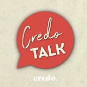 Podcast Credo Talk