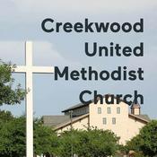 Podcast Creekwood United Methodist Church