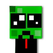 Podcast creeper CINEMA's Video's
