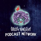 Podcast Creepy Kingdom Podcast Network