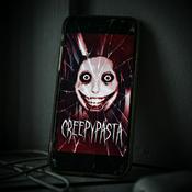 Podcast Creepypasta ES