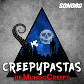 Podcast Creepypastas de MundoCreepy