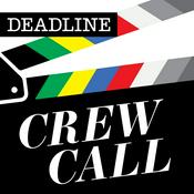 Podcast Crew Call with Anthony D'Alessandro