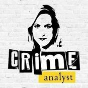 Crime Analyst