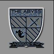 Podcast The Abyss Podcast