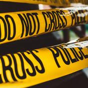 Podcast Crimes cases