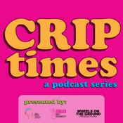 Podcast Crip Times