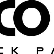 Podcast Crisco Kidd Block Party