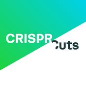 Podcast CRISPR Cuts