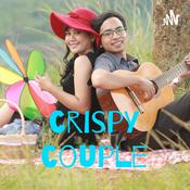 Podcast crispy couple