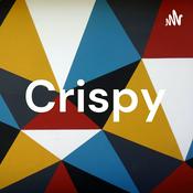 Podcast Crispy