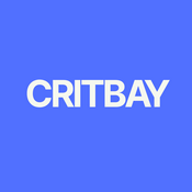 Podcast CRITBAY