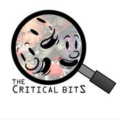 Podcast Critical Bits