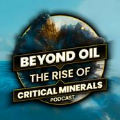 Beyond Oil: The Rise of Critical Metals