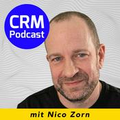 Podcast CRM Podcast