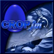Podcast CROPfm Podcast