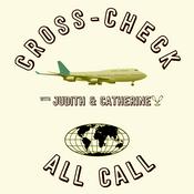 Podcast Cross-check & All Call