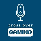 Podcast Cross Over Gaming