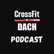 Podcast CrossFit DACH
